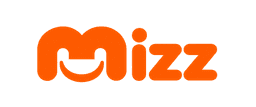 Mizz